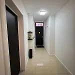Apartmán Hoang